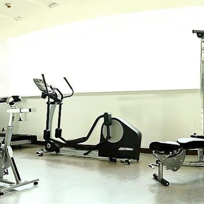 Hampton By Hilton Barranquilla (Atlantico)